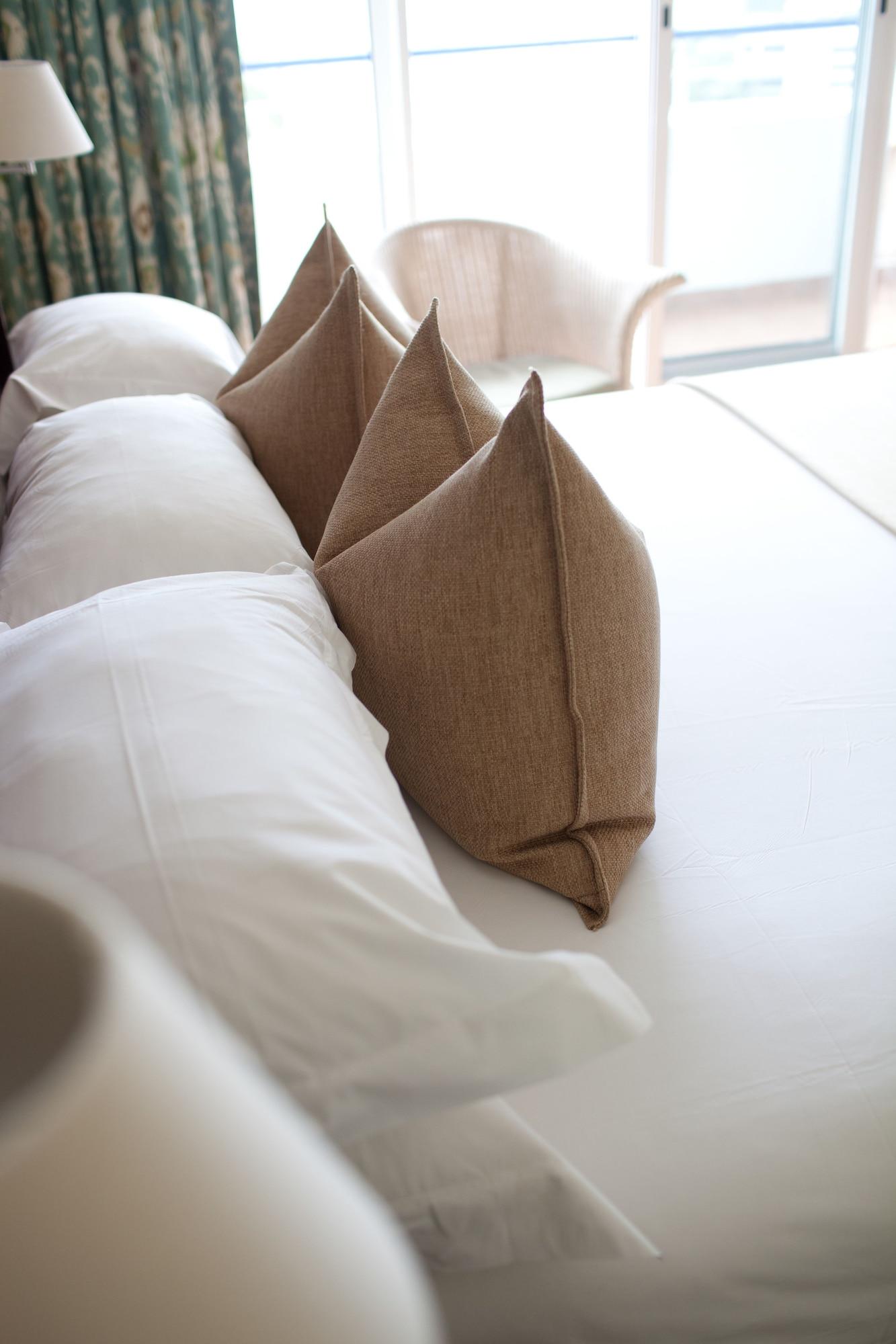 Hotel Cardoso Maputo Kültér fotó